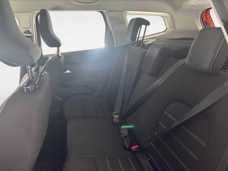 Used Dacia Duster 2022 for sale - 76585357: Photo 5