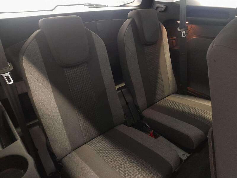 Used Peugeot 5008 2020 for sale - 77036289: Photo 15