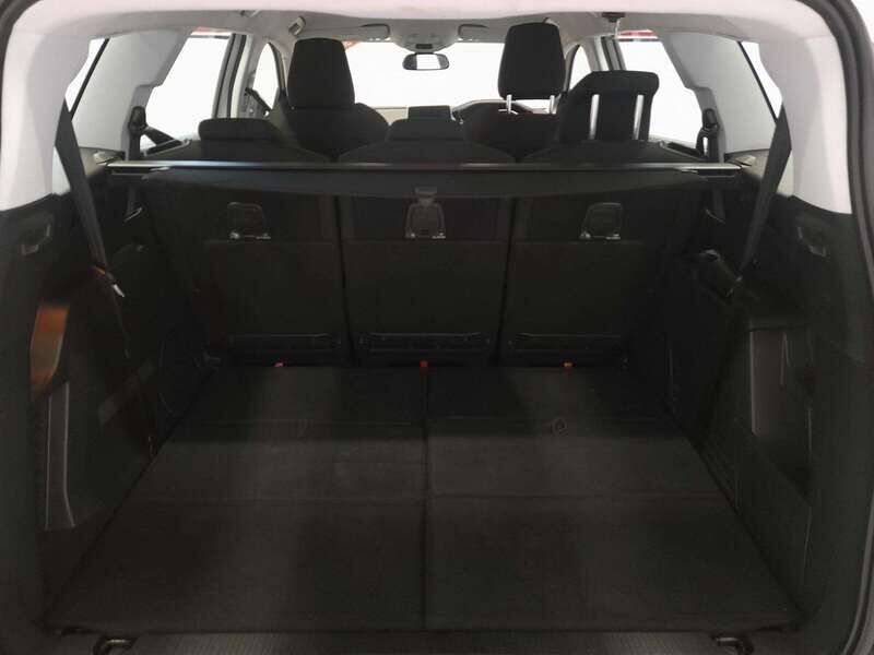 Used Peugeot 5008 2020 for sale - 77036289: Photo 7