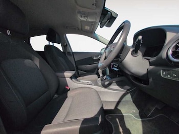 Used Hyundai KONA 2021 for sale - 78596011: Photo