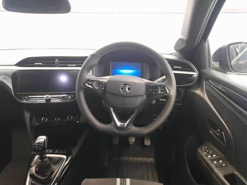 Used Vauxhall Corsa 2024 for sale - 77814684: Photo 10