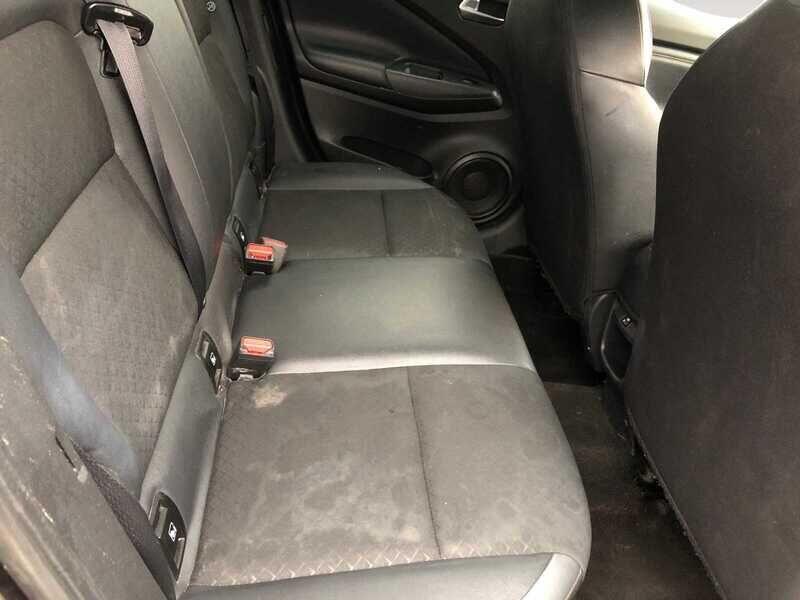 Used Nissan Juke 2022 for sale - 76239601: Photo 6