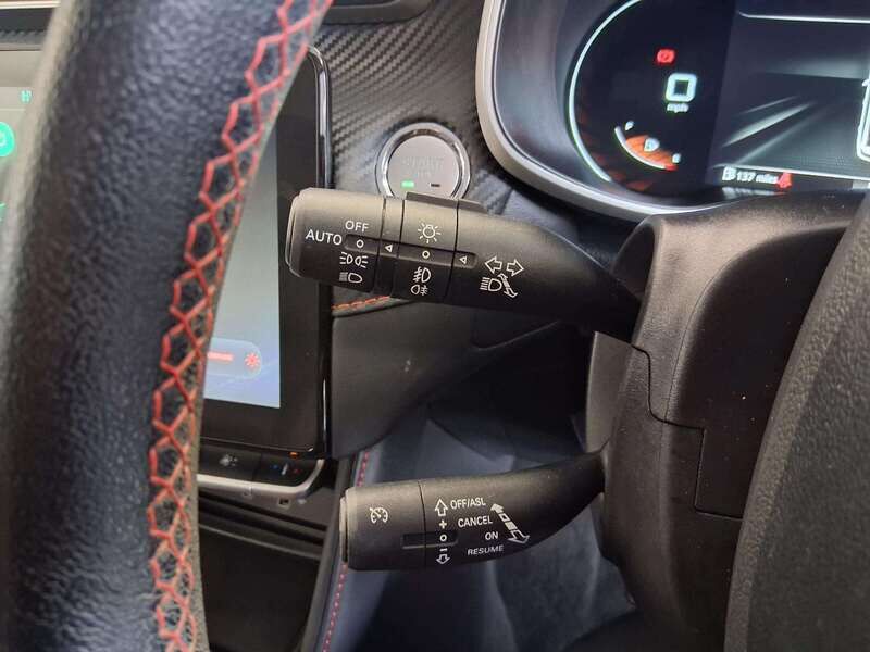 Used MG MG ZS for sale - 77490952: Photo 21