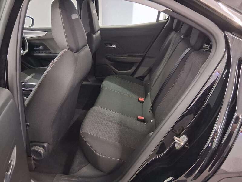 Used Vauxhall Mokka 2021 for sale - 77036217: Photo 15