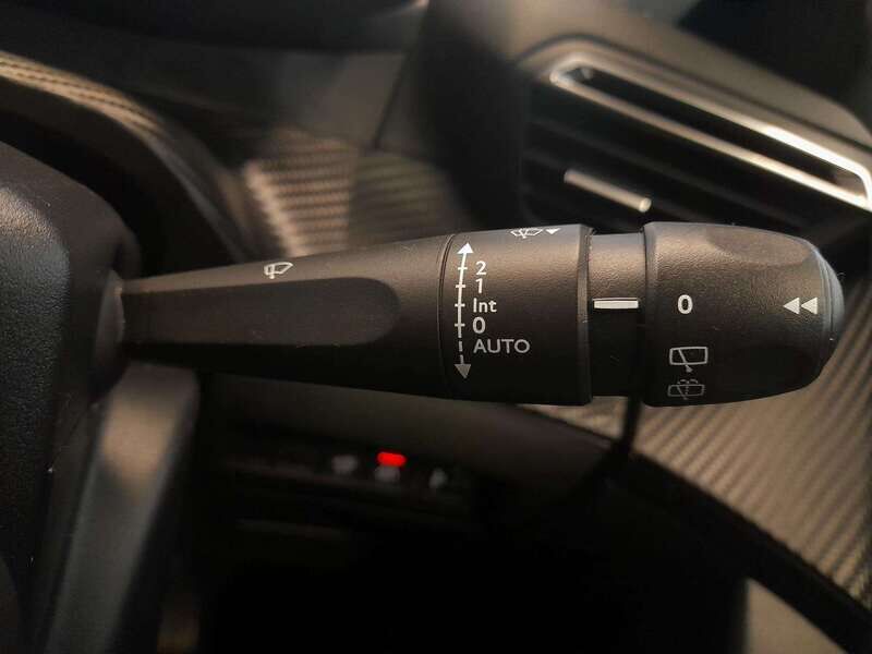 Used Peugeot 2008 2020 for sale - 77814520: Photo 19