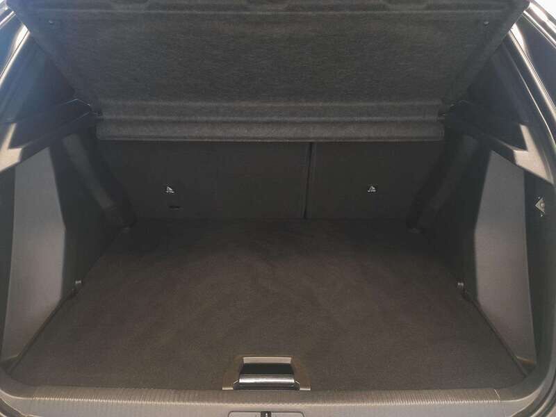 Used Peugeot 2008 2020 for sale - 77814520: Photo 7