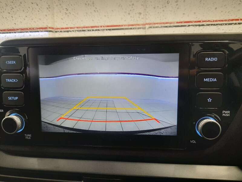 Used Hyundai i20 2023 for sale - 77036284: Photo 17