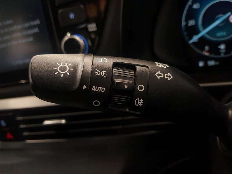 Used Hyundai i20 2023 for sale - 77036284: Photo 19