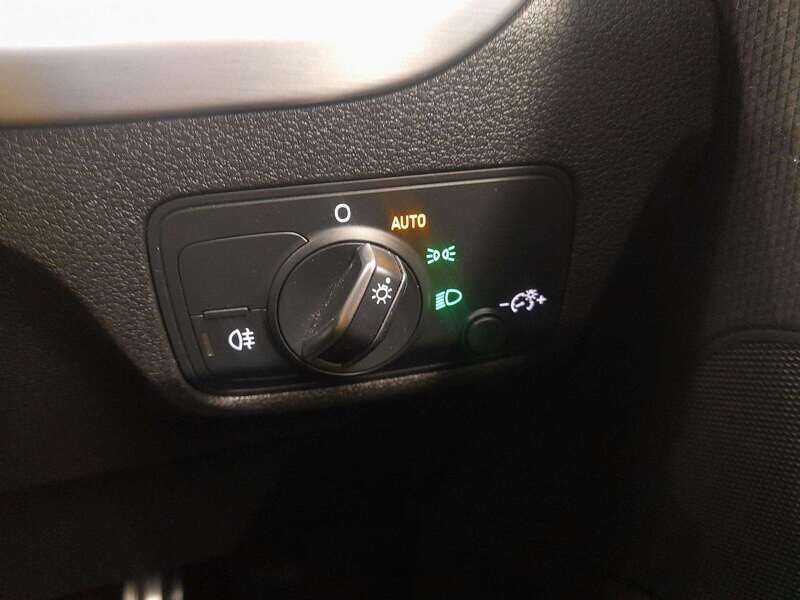 Used Audi Q2 2022 for sale - 77814266: Photo 16