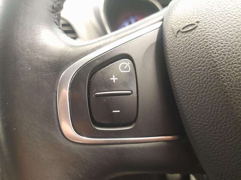 Used Renault Captur 2019 for sale - 77036399: Photo 21