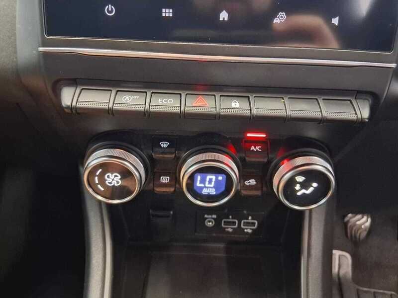 Used Renault Captur 2022 for sale - 78151943: Photo 20