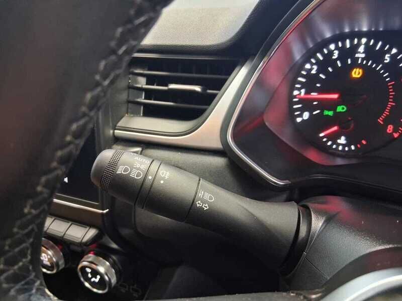 Used Renault Captur 2022 for sale - 78151943: Photo 22