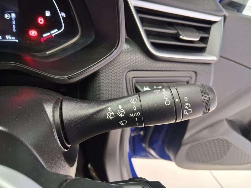 Used Renault Clio 2023 for sale - 77814480: Photo 23