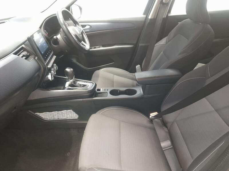 Used Renault Arkana 2022 for sale - 77036274: Photo 15