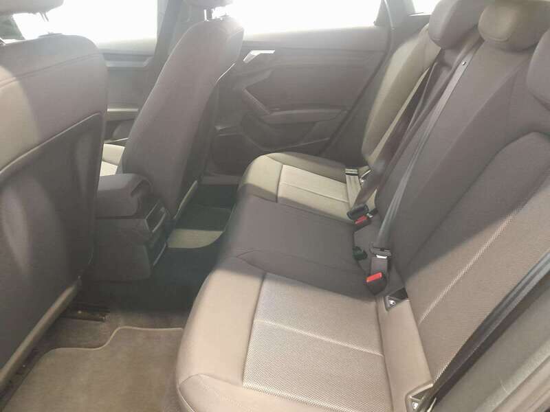 Used Audi A3 2020 for sale - 77814115: Photo 16