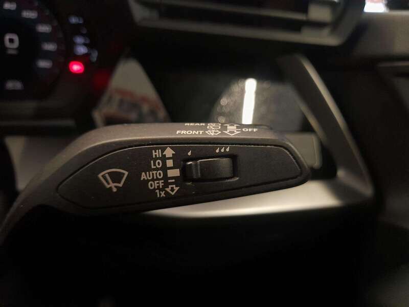 Used Audi A3 2020 for sale - 77814115: Photo 19