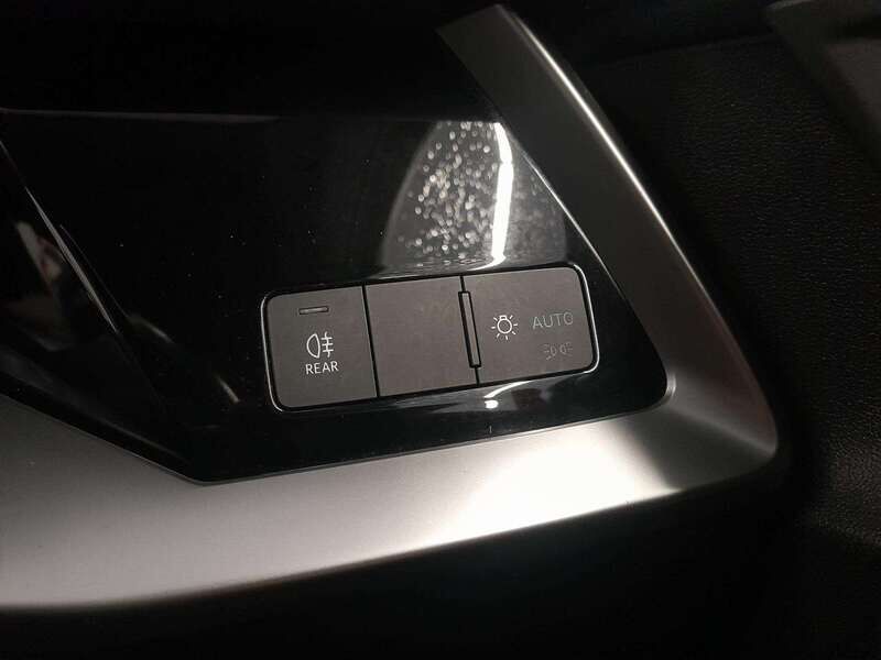 Used Audi A3 2020 for sale - 77814115: Photo 20