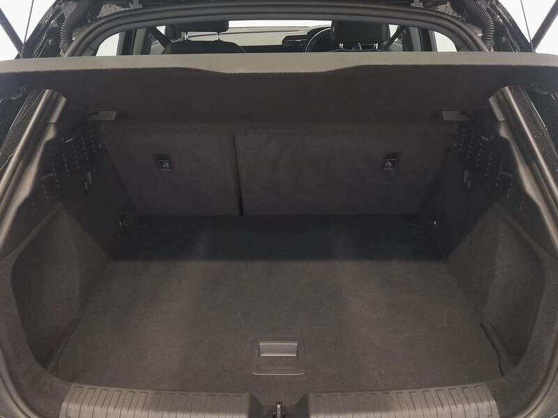 Used Audi A3 2020 for sale - 77814115: Photo 7