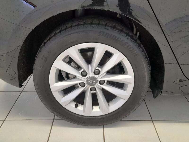 Used Audi A3 2020 for sale - 77814115: Photo 8