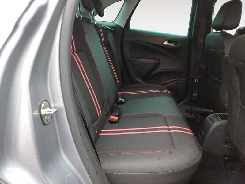 Used Vauxhall Crossland 2022 for sale - 77447717: Photo 6