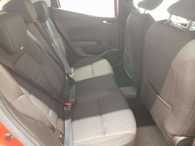 Used Renault Clio 2020 for sale - 77036247: Photo 11