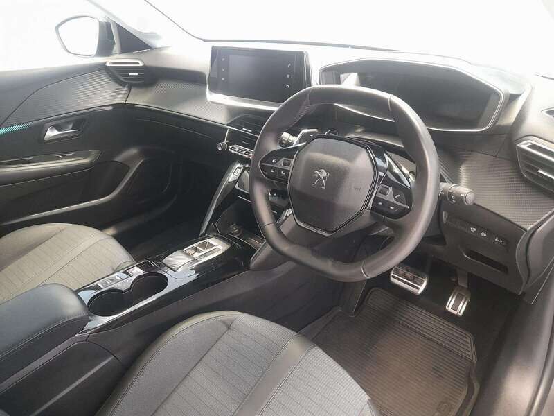 Used Peugeot 208 2023 for sale - 77663665: Photo 10
