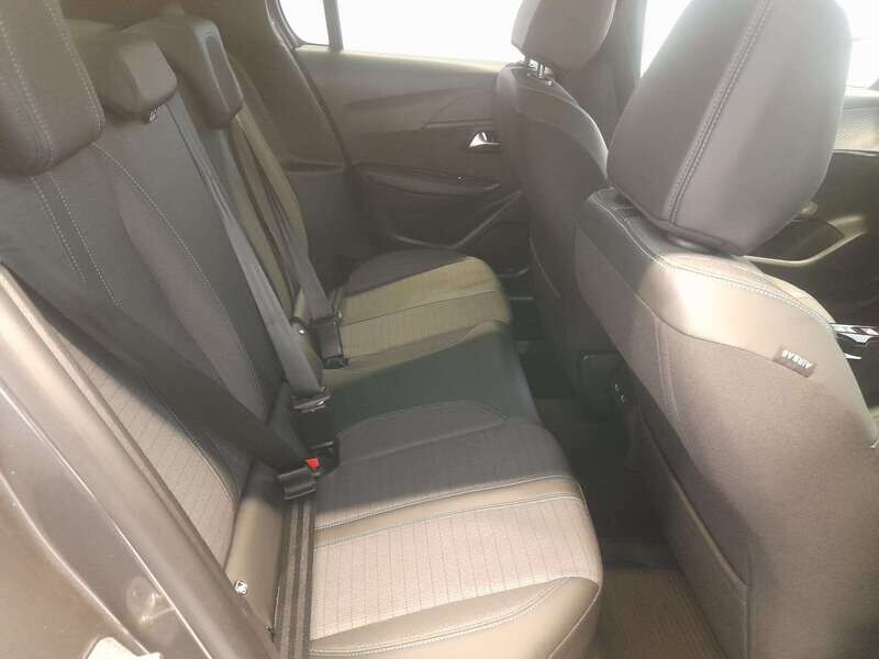 Used Peugeot 208 2023 for sale - 77663665: Photo 12