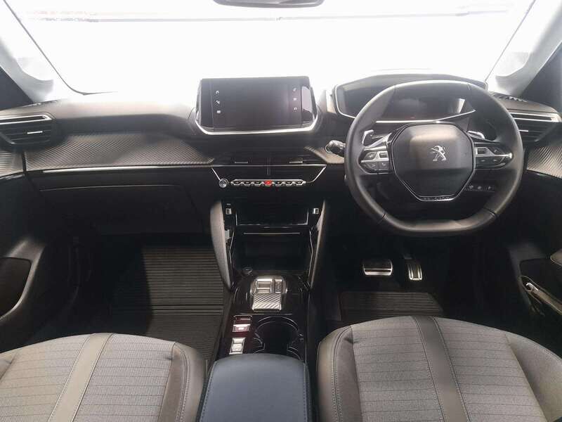 Used Peugeot 208 2023 for sale - 77663665: Photo 13