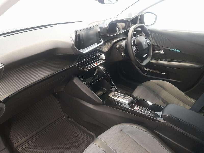 Used Peugeot 208 2023 for sale - 77663665: Photo 14
