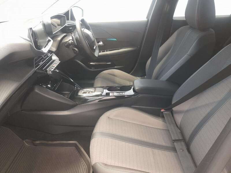 Used Peugeot 208 2023 for sale - 77663665: Photo 15