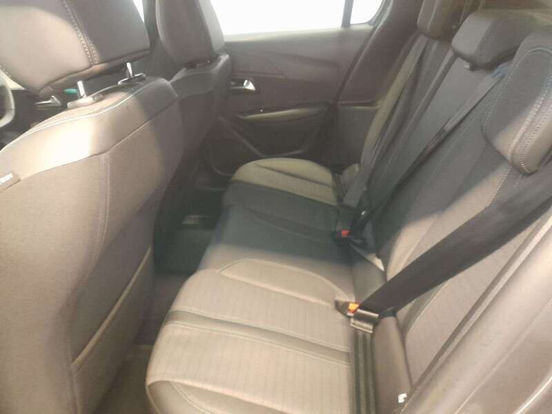 Used Peugeot 208 2023 for sale - 77663665: Photo 16