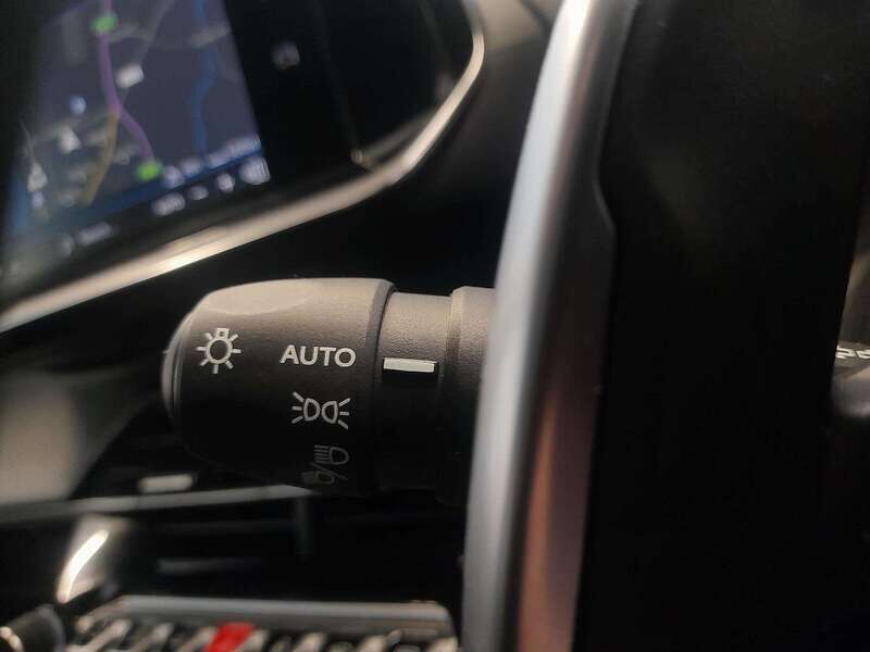 Used Peugeot 208 2023 for sale - 77663665: Photo 20