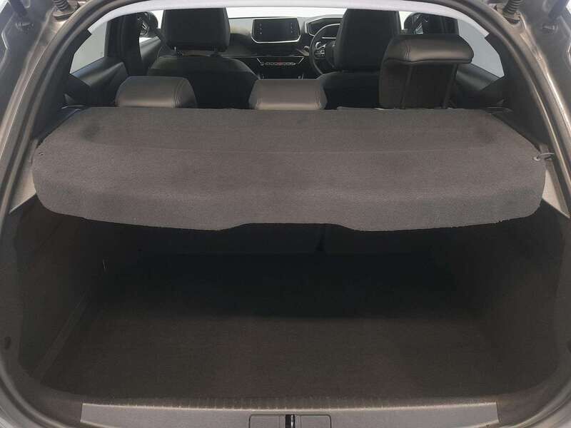 Used Peugeot 208 2023 for sale - 77663665: Photo 7