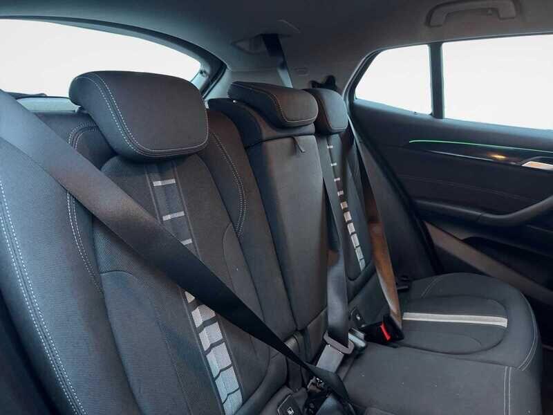 Used BMW X2 2022 for sale - 76584857: Photo 6