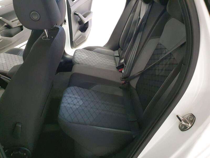 Used Volkswagen Taigo 2022 for sale - 77490882: Photo 22