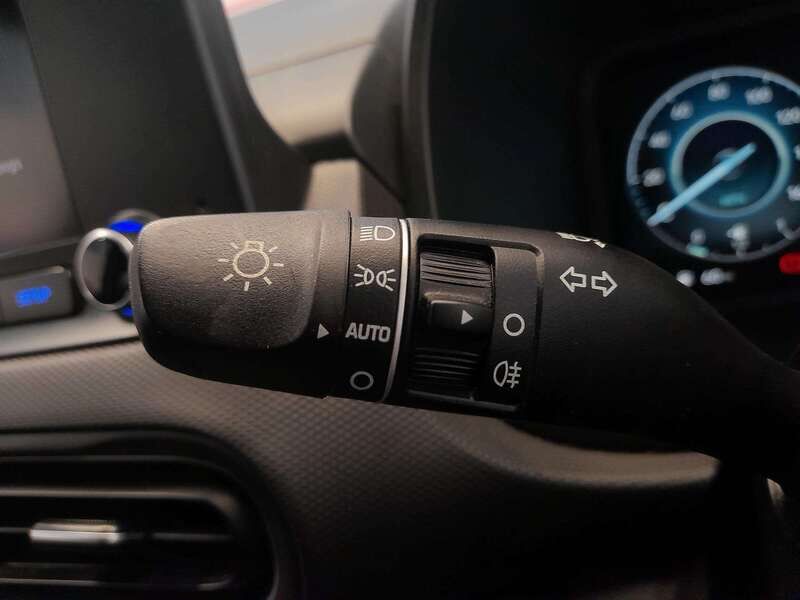 Used Hyundai KONA 2022 for sale - 77814229: Photo 18