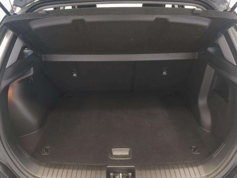 Used Hyundai KONA 2022 for sale - 77814229: Photo 7