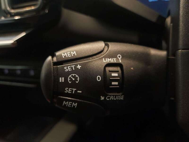 Used Citroen C5 Aircross 2019 for sale - 77036246: Photo 19