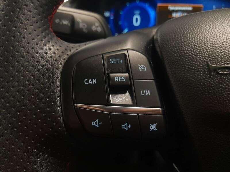 Used Ford Fiesta 2023 for sale - 76167567: Photo 19