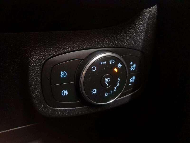 Used Ford Fiesta 2023 for sale - 76167567: Photo 20