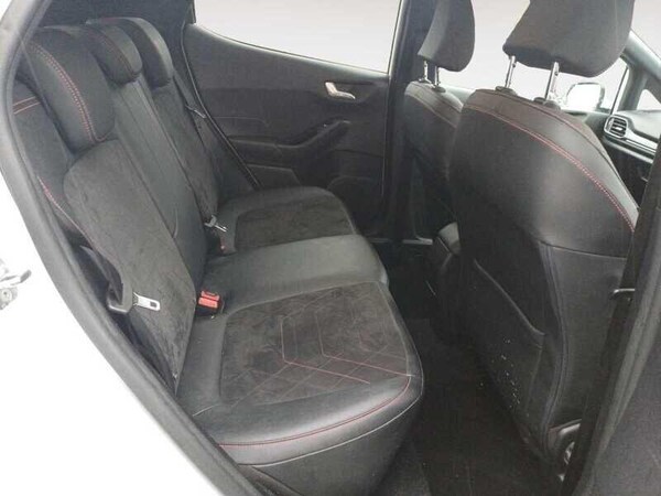 Used Ford Fiesta 2023 for sale - 76167567: Photo 6