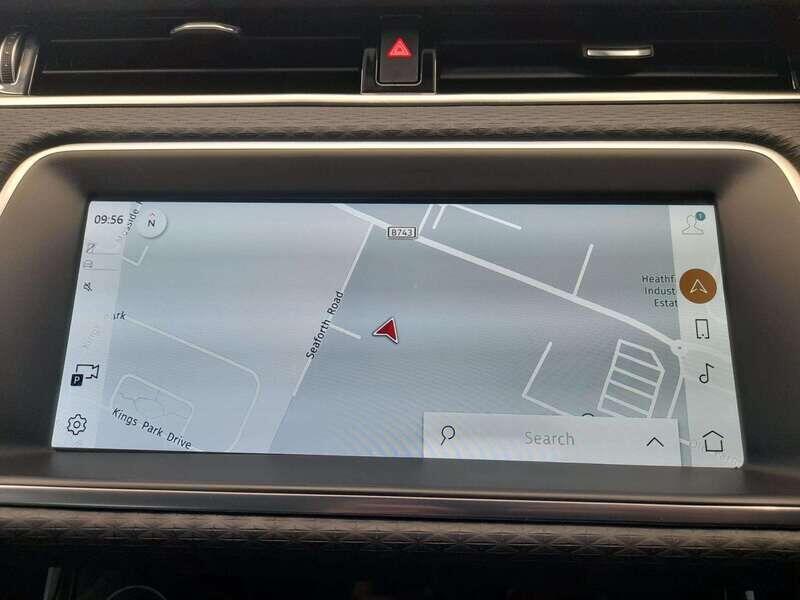 Used Land Rover Range Rover Evoque 2021 for sale - 76175143: Photo 19