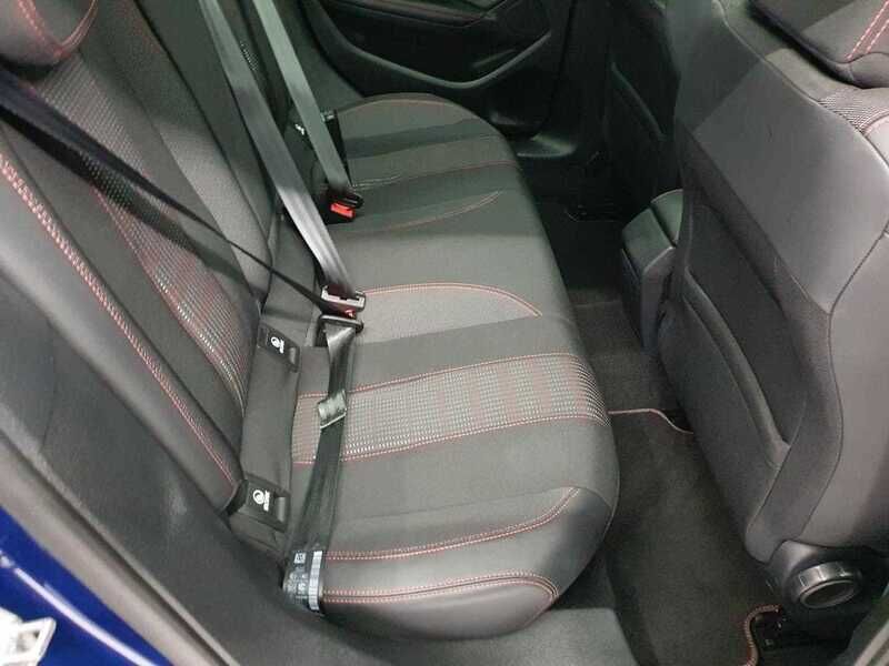 Used Peugeot 308 2019 for sale - 77036371: Photo 9