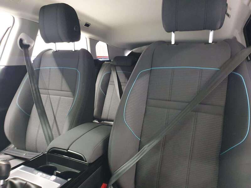 Used Land Rover Range Rover Evoque for sale - 77490946: Photo 21