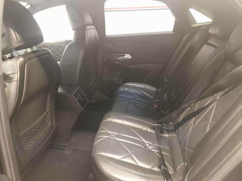 Used DS Automobiles DS 7 2022 for sale - 77814092: Photo 16