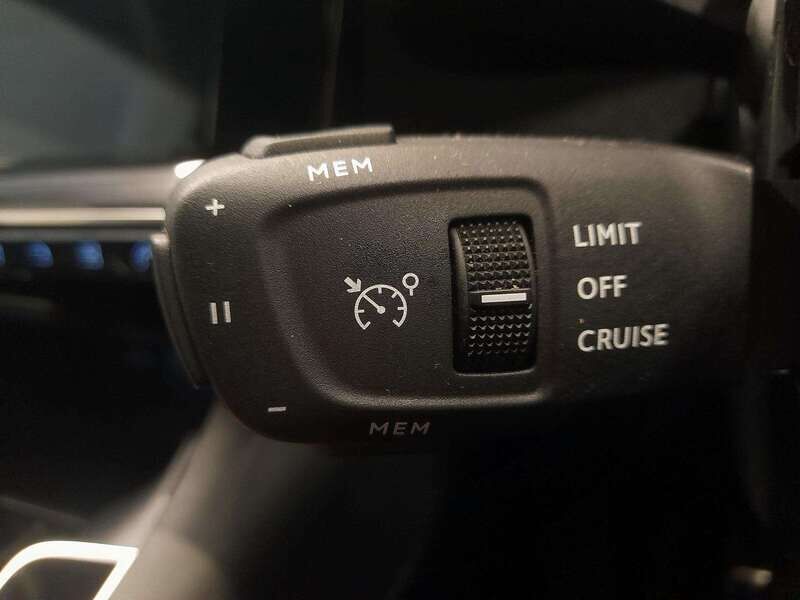 Used DS Automobiles DS 7 2022 for sale - 77814092: Photo 17