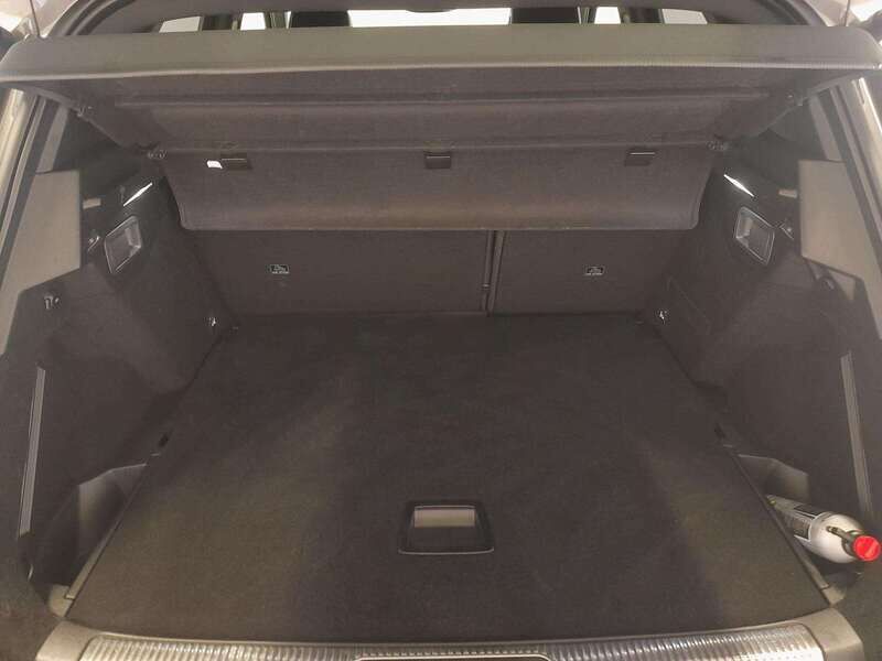 Used DS Automobiles DS 7 2022 for sale - 77814092: Photo 7