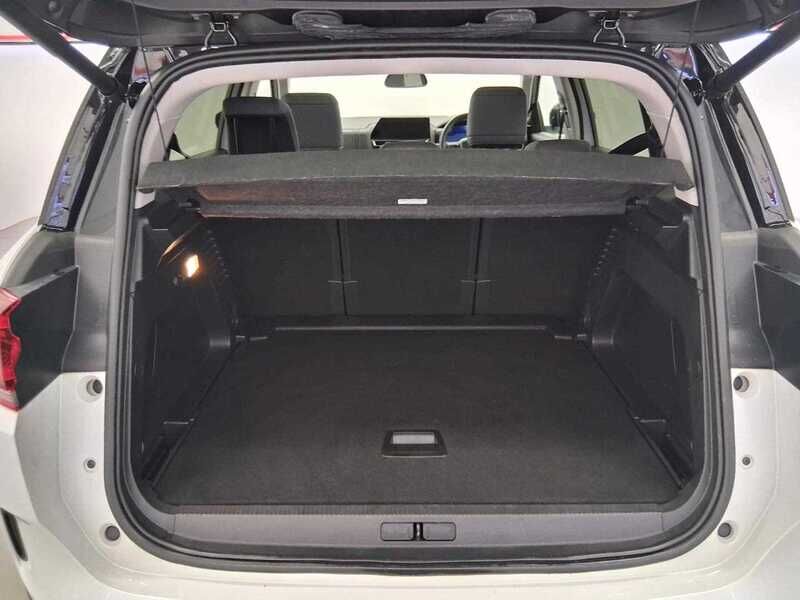 Used Citroen C5 Aircross 2023 for sale - 77490851: Photo 8