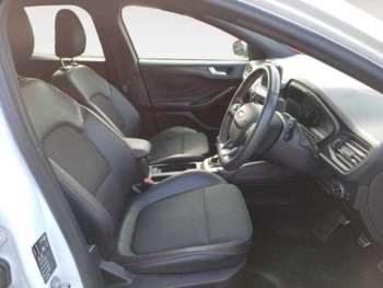 Used Ford Focus 2020 for sale - 74920316: Photo