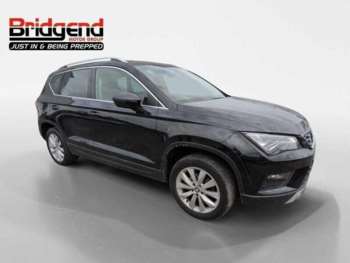 2019 (19) - 1.0 TSI SE L [EZ] 5dr